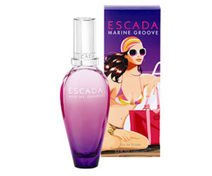 Escada