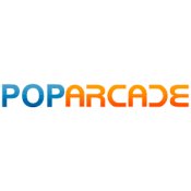 PopArcade Online Games