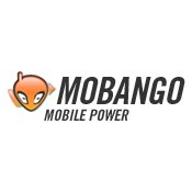 Mobango Mobile Phone Downloads
