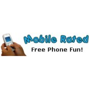 MobileRated Phone Games