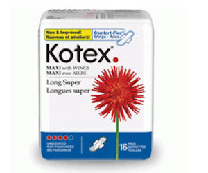 Kotex