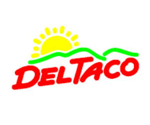 Del Taco
