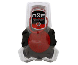 Axe