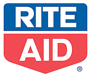 Rite Aid