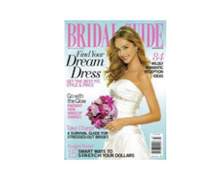 Bridal Guide