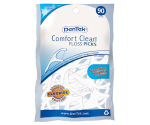 Dentek