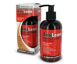 AmiLean