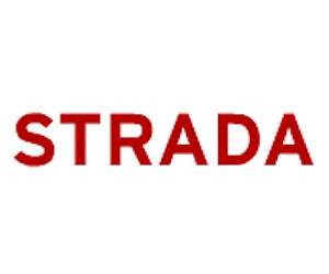 Strada