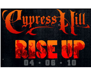 Cypress freebies