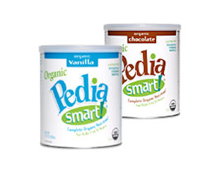 PediaSmart