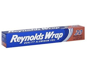 Reynolds Wrap