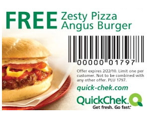 QuickChek
