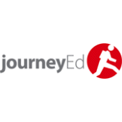 Journey Ed Classroom Kit