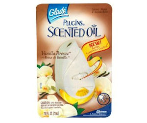 Glade
