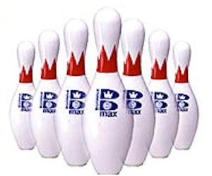 Brunswick Bowling - Coupons for FREE Games of Bowling - Free Product ...