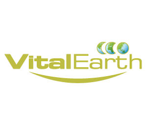 Vital Earth