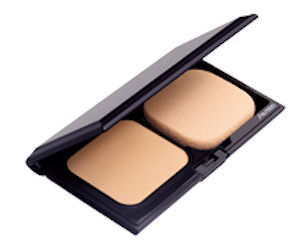 Shiseido