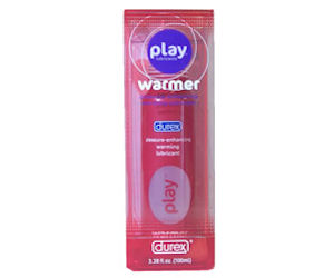 Durex