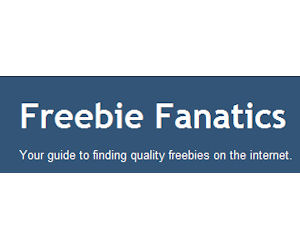 Freebie Fanatics