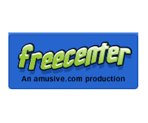 FreeCenter