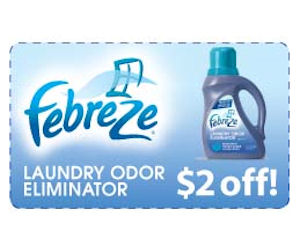 Febreze