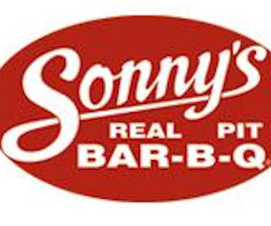 Sonny's