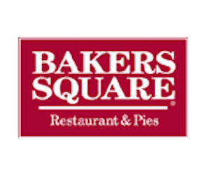 Baker's Square