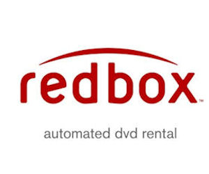 Redbox