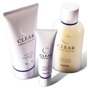 Noevir Cosmetics