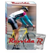Revvida Energy Drink Mix