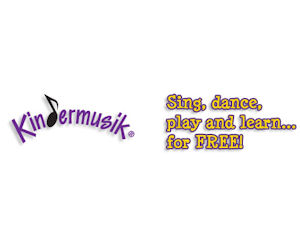 Kindermusik