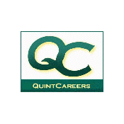 QuintCareers Resume Samples