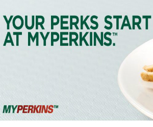 Perkins