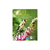 Handbook of Garden Feeding