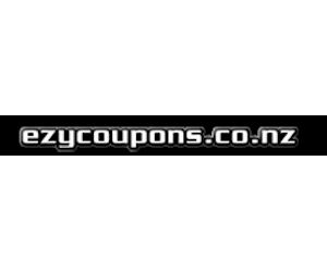 Video ezy nz coupons