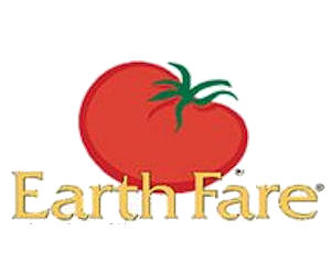 Earth Fare