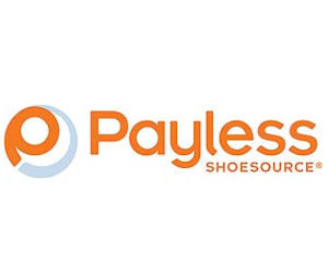 Payless on Payless   20  Off Any Single Purchase At Purchase   Printable Coupons