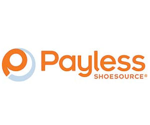 Payless