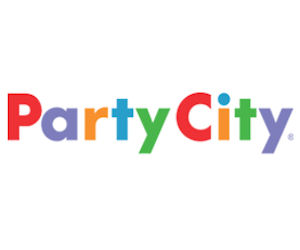 Party City