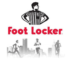 Click on the image above to join the Foot Locker VIP Program. Youâ€™ll ...
