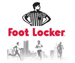 Foot Locker