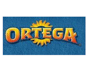 Ortega