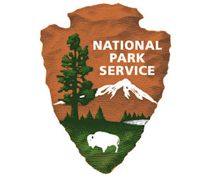 National Parks