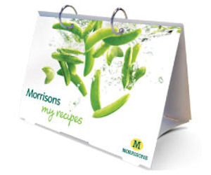 Morrisons coupons