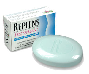 Replens coupons