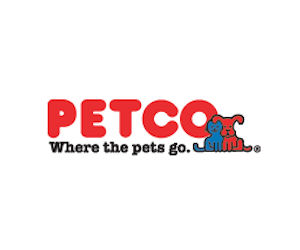 Petco