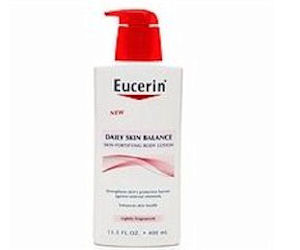 Eucerin