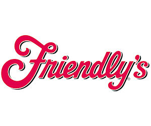 Friendly's