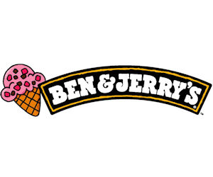 Ben & Jerry's