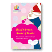 Baby's Dream Nursery Guide